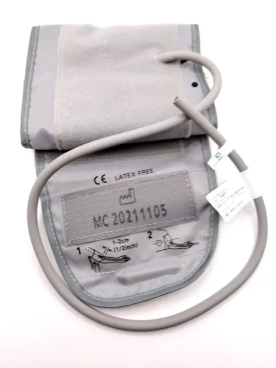 mankiet_omron22_32cm_medium_arm_cuff_passimed.webp