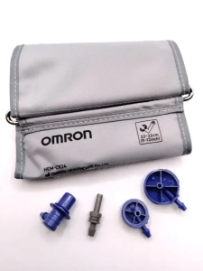 mankiet_omron22_32cm_medium_cuff_passimed.webp