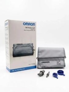 mankiet_cm2omron22_32cm_passimed.webp