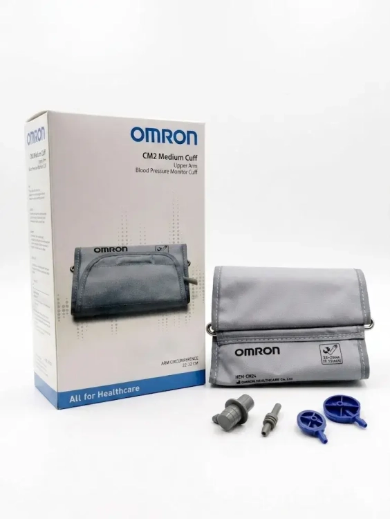 mankiet_cm2omron22_32cm_passimed.webp