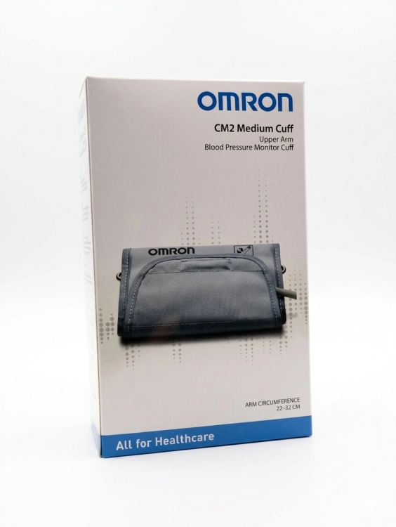 mankiet_omron22_32cm_passimed.png