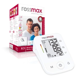 rossmax_monitoring_x3_blood_cisnieniomierz_passimed.webp