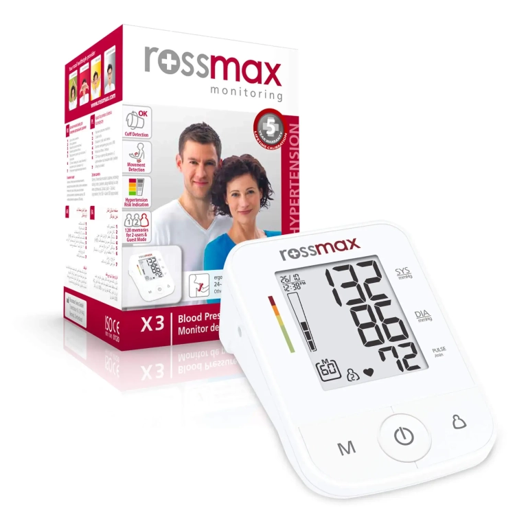 rossmax_monitoring_x3_blood_cisnieniomierz_passimed.webp