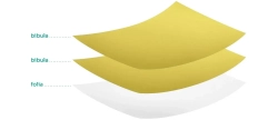 univel_plus_podklad_50x50_struktura_passimed.webp