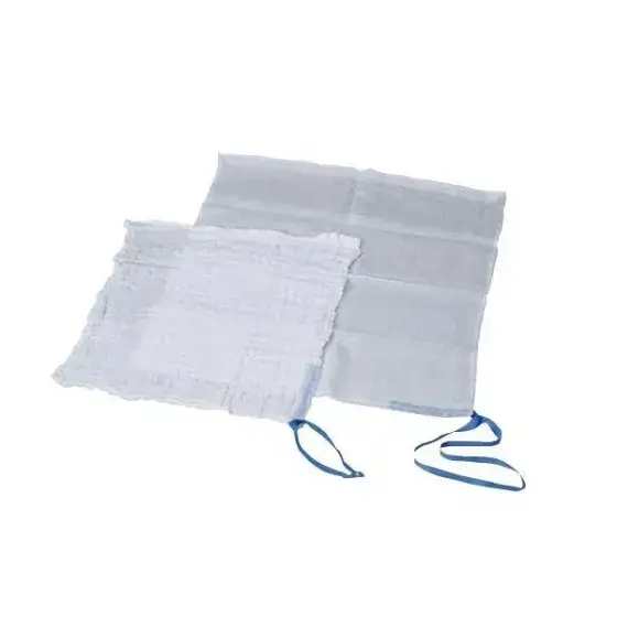 serweta_batist_btowel_45x45_xs_rtg_passimed.webp
