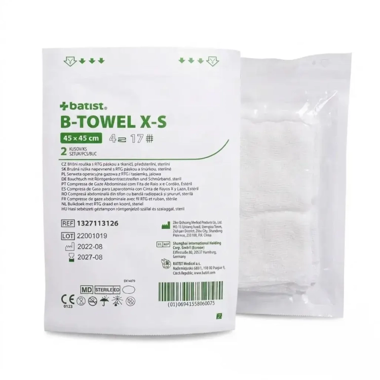 serweta_batist_btowel_45x45_xs_passimed.webp