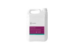 velodes_scrub_5l_passimed.webp