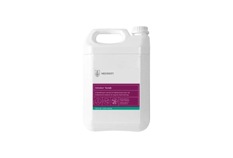 velodes_scrub_5l_passimed.webp