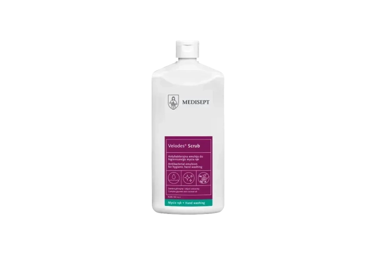 velodes_scrub_500ml_passimed.webp