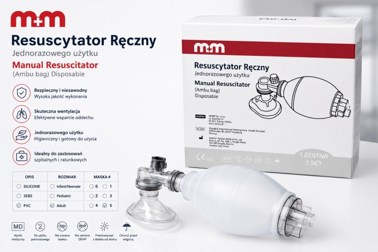 resuscytator_reczny_mtim_adilt_passimed.png
