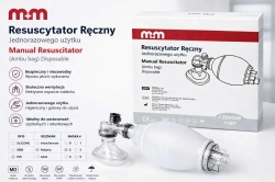 resuscytator_reczny_mtim_pediatric_passimed.webp