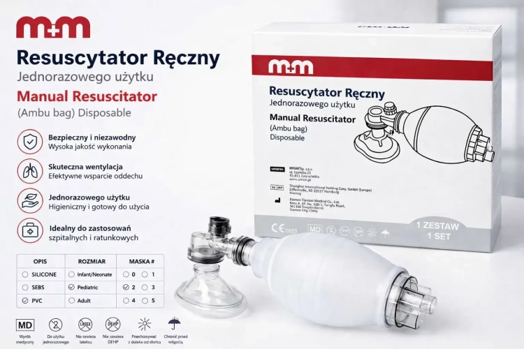 resuscytator_reczny_mtim_pediatric_passimed.webp