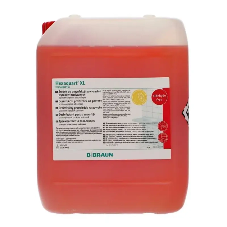 hexaquart_xl_preparat_do_mycia_passimed.webp