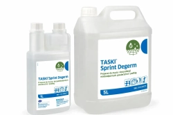 taski_sprint_degerm_wariant_passimed.webp