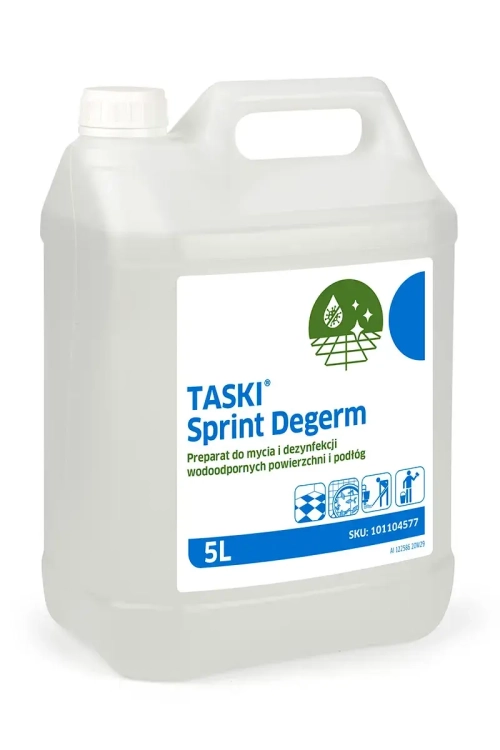 taski_sprint_degerm_5l_passimed.webp