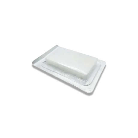 Przejdź do produktu Gąbka hemostatyczna sterylna CLINISPONGE STANDARD różne rozmiary opakowanie 10 szt.
