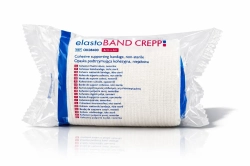 elastoband_crepp_8cmx4m_passimed.webp