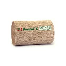 rosidal_k_banda_z12cmx5m_malorozciagliwy_passimed.webp
