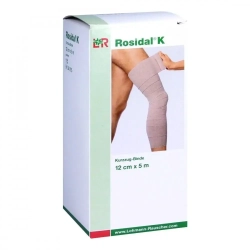 rosidal_k_banda_z12cmx5m_passimed.webp