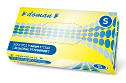 rekawiczki_lateksowe_bezpudrowe_doman_s_passimed.webp