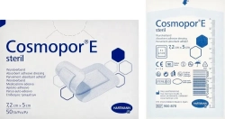 cosmopore_steril_opatrunek7,2cmx5cm_passimed.webp
