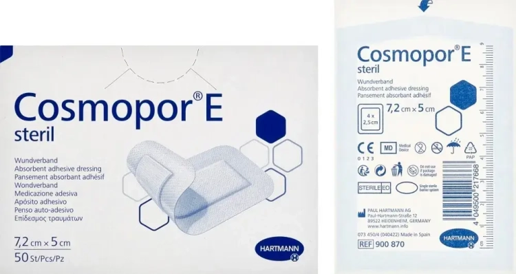 cosmopore_steril_opatrunek7,2cmx5cm_passimed.webp