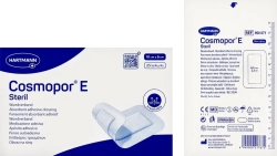 cosmopore_steril_opatrunek10cmx6cm_passimed.webp