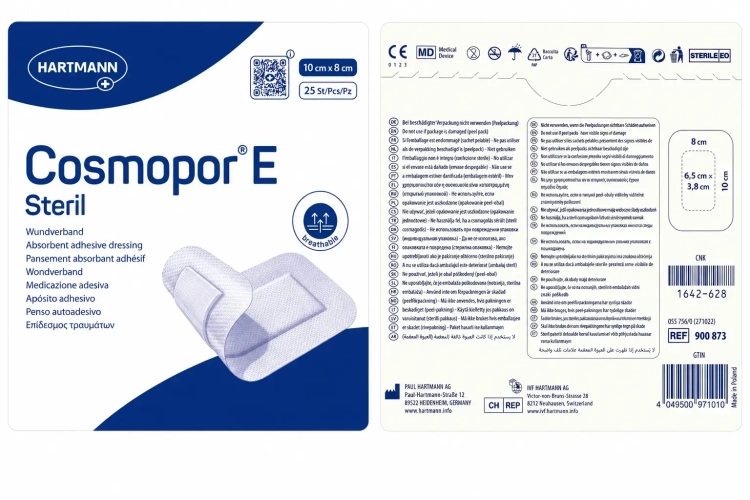 cosmopore_steril_opatrunek10cmx8cm_passimed.webp