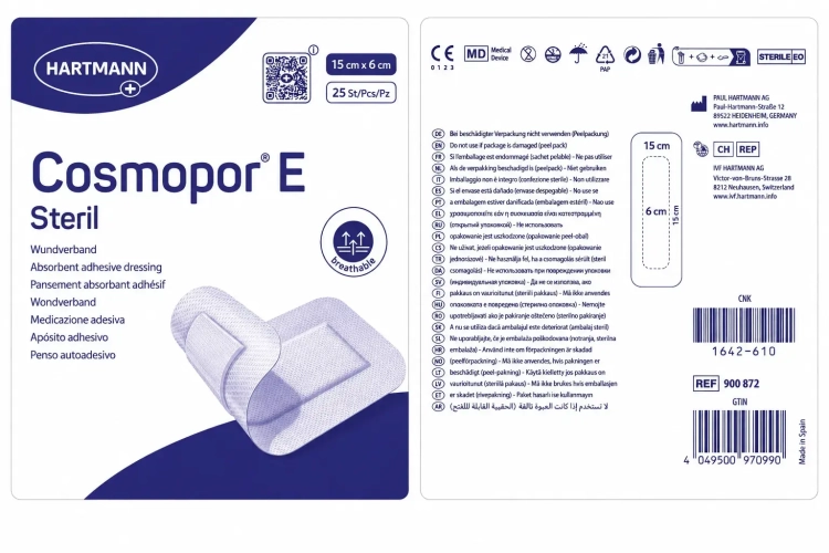 cosmopore_steril_opatrunek15cmx6cm_passimed.webp