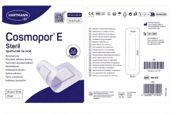 cosmopore_steril_opatrunek35cmx10cm_passimed.webp