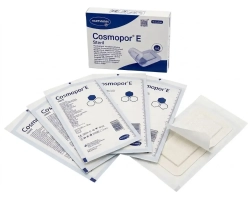cosmopore_steril_opatrunek_wariant_passimed.webp