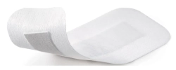 cosmopore_steril_opatrunek_opatrunek_passimed.webp