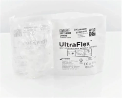ultraflex_cewnik_29mm_silikon_opakowanie_passimed.webp