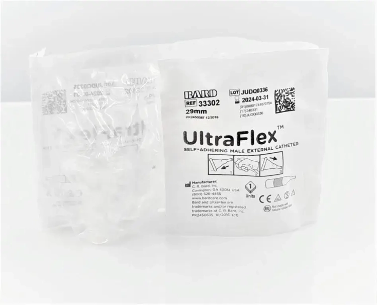 ultraflex_cewnik_29mm_silikon_opakowanie_passimed.webp