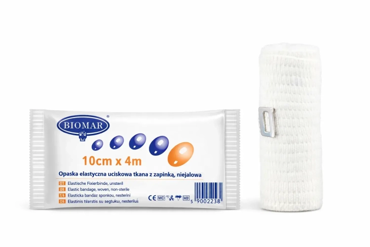 opaska_elastyczna_uciskowa_4x10_passimed.webp