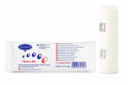 opaska_elastyczna_uciskowa_4x15_passimed.webp