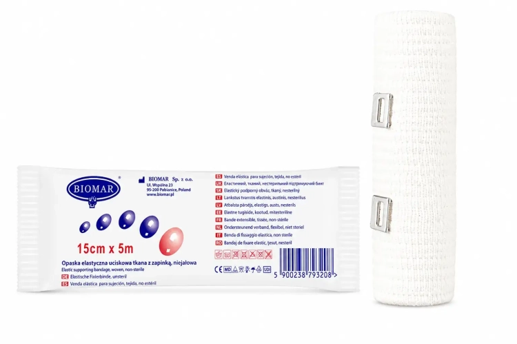 opaska_elastyczna_uciskowa_5x15_passimed.webp
