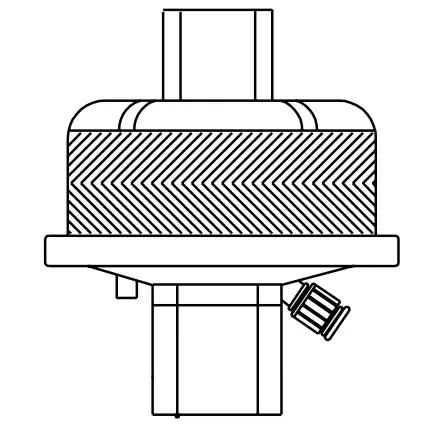 filtr_elektrostatyczny_budowa_passimed.webp