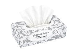 super_soft_chusteczki_passimed.webp