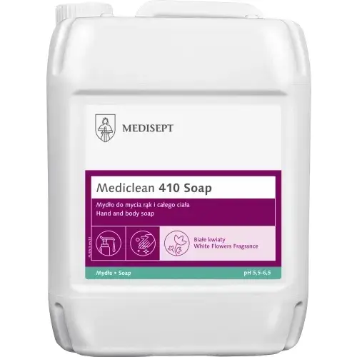 mydlo_w_plynie_medisept_410_soap_passimed.webp