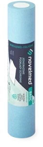 novelmed_50x160_niebieski_passimed.webp