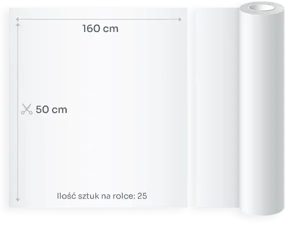 novelmed_50x160_niebieski_podklad_passimed.webp