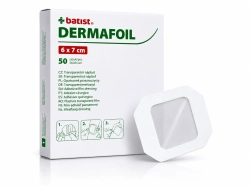dermafoil_batist_6x7cm_passimed.webp