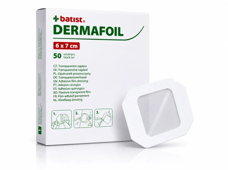 dermafoil_batist_6x7cm_passimed.webp