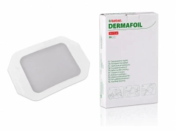 dermafoil_batist_10x12cm_passimed.webp
