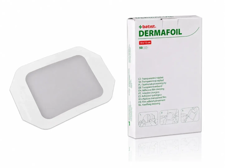 dermafoil_batist_10x12cm_passimed.webp