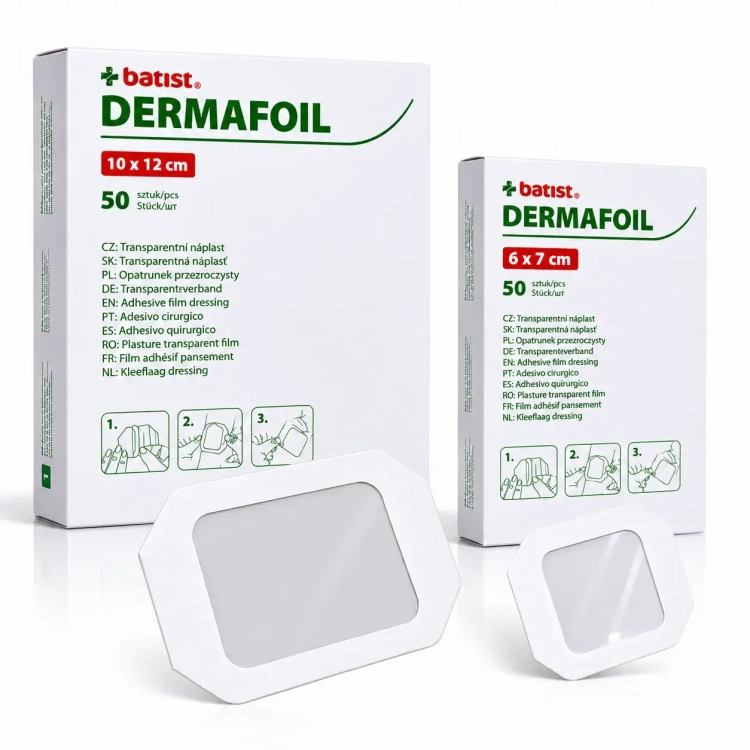 dermafoil_batist_wariant_passimed.webp