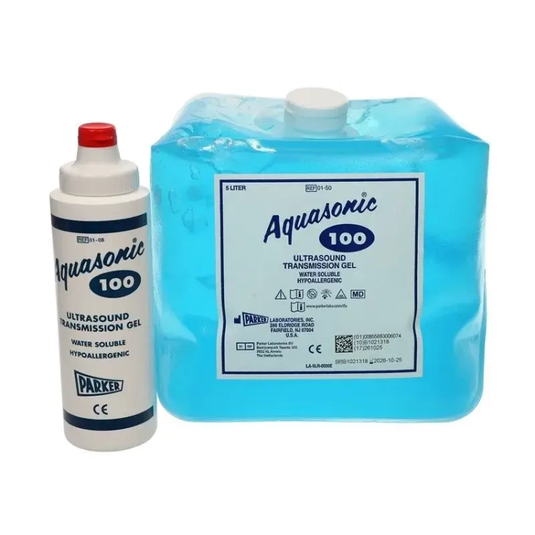aquasonic_100_niebiesli_wariant_passimed.webp