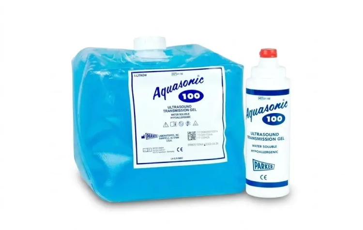 aquasonic_100_niebiesli_wariant_5l_ml_passimed.webp