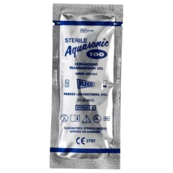 aquasonic_100_niebiesli_wariant_20g_sterylny_ml_passimed.webp